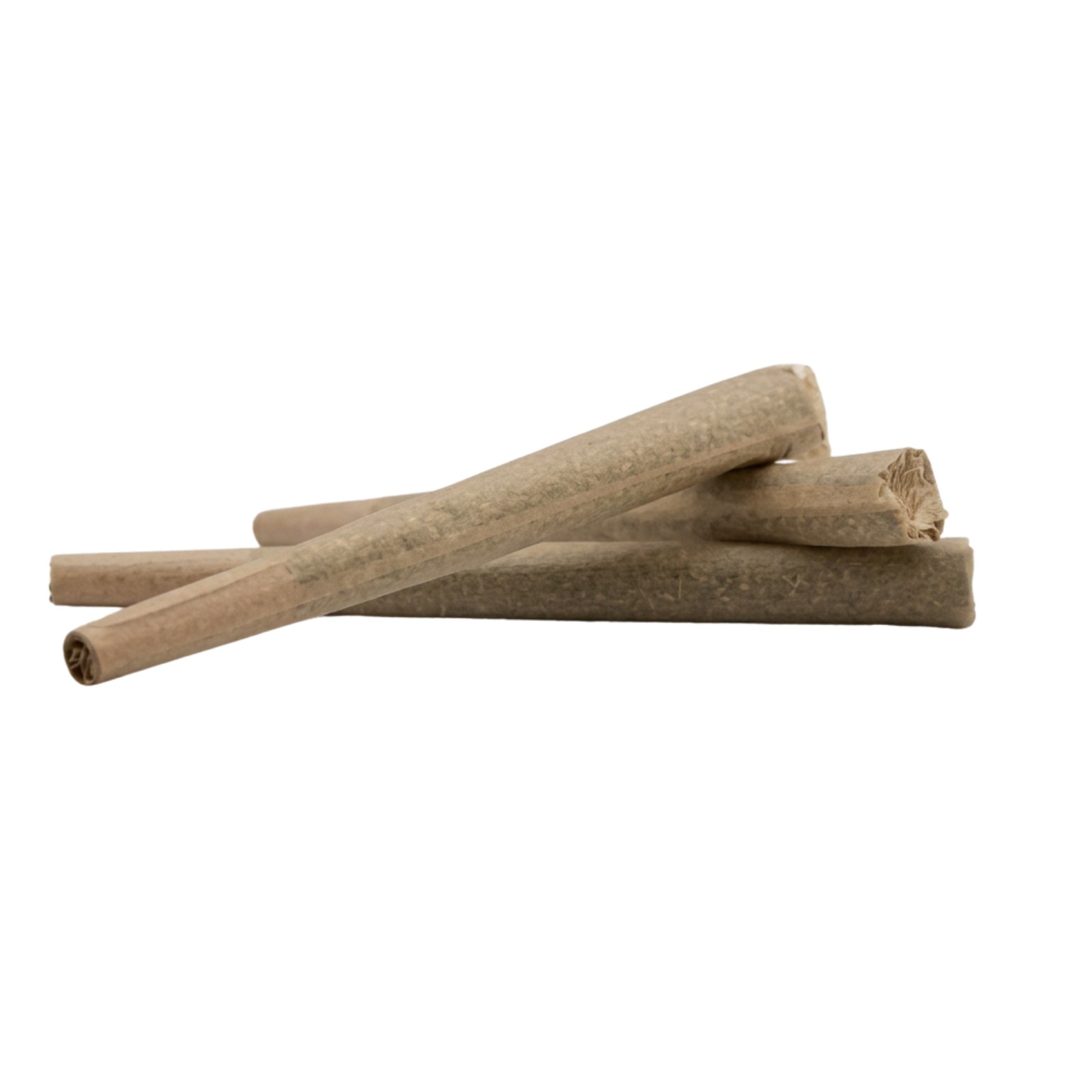 Golden Afternoon — CBD Pre-Roll | 1g — CBD pre-roll